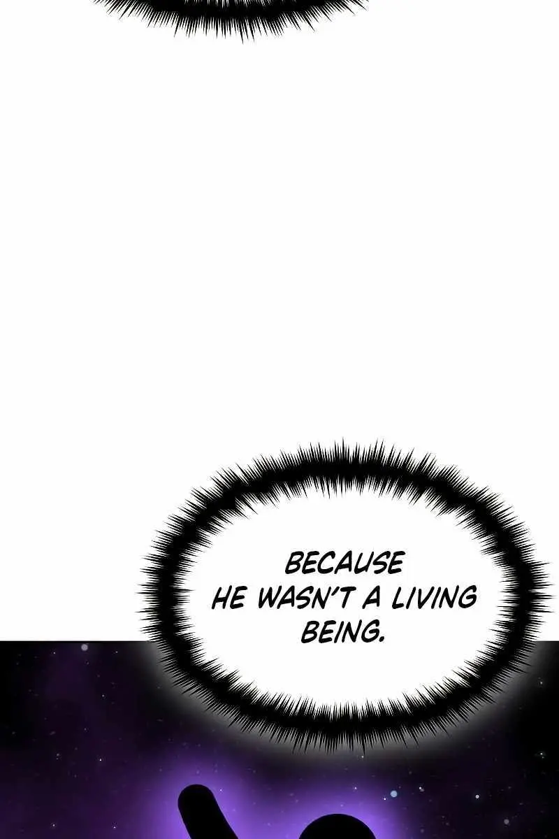 The Priest of Corruption Chapter 3 Page 51