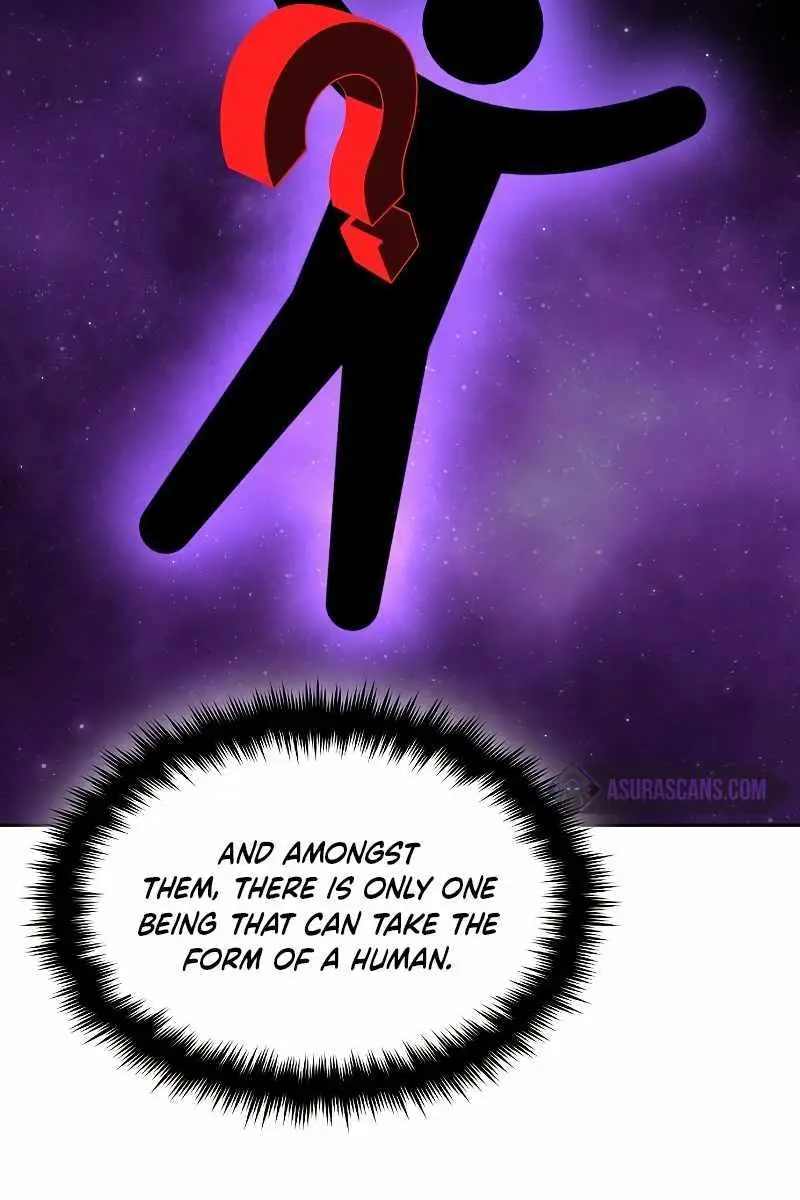 The Priest of Corruption Chapter 3 Page 52