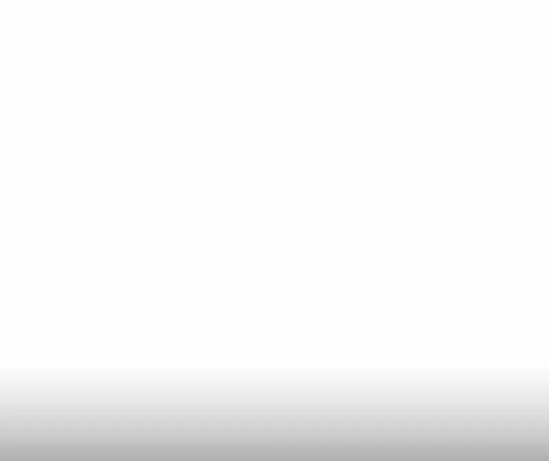 The Priest of Corruption Chapter 3 Page 53