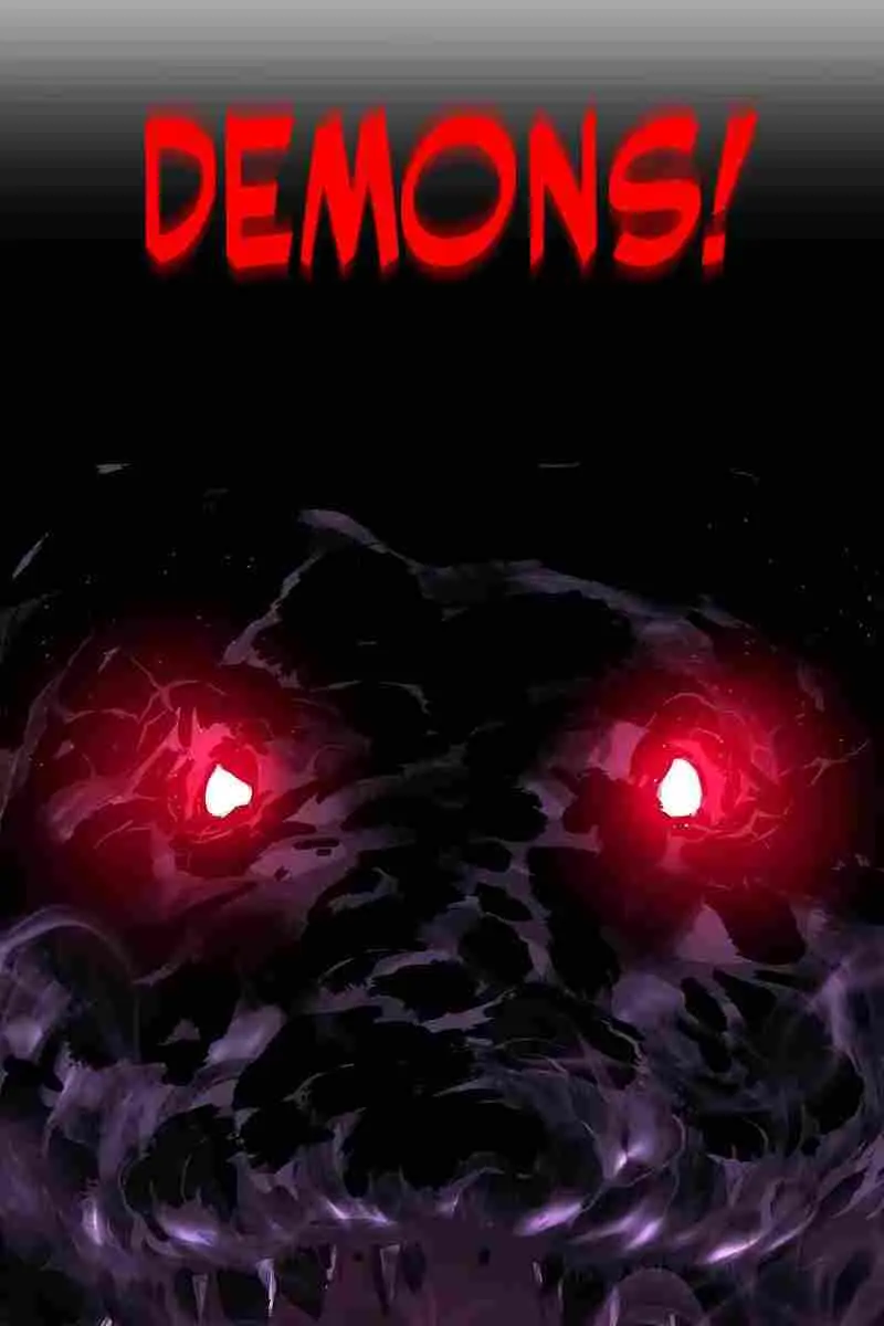 The Priest of Corruption Chapter 3 Page 54