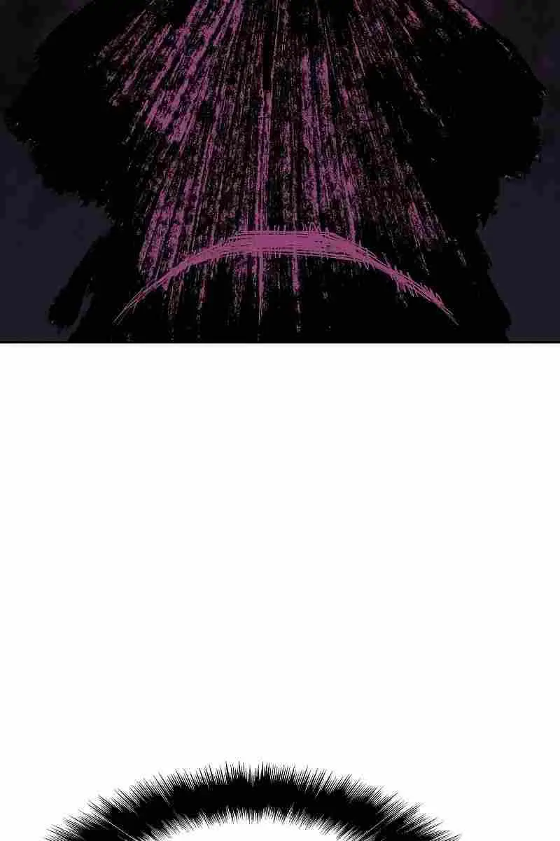 The Priest of Corruption Chapter 3 Page 56