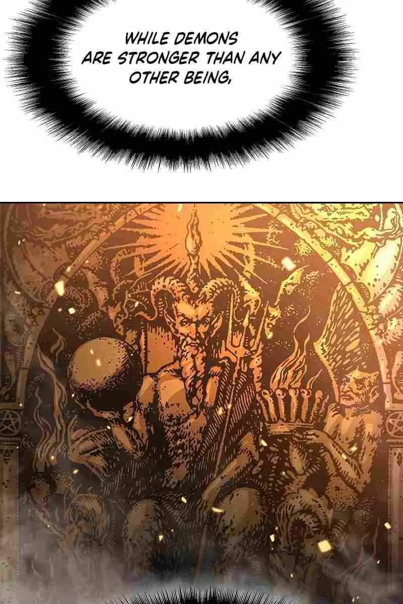 The Priest of Corruption Chapter 3 Page 57