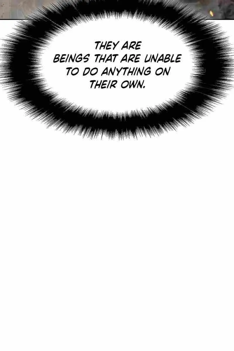 The Priest of Corruption Chapter 3 Page 58