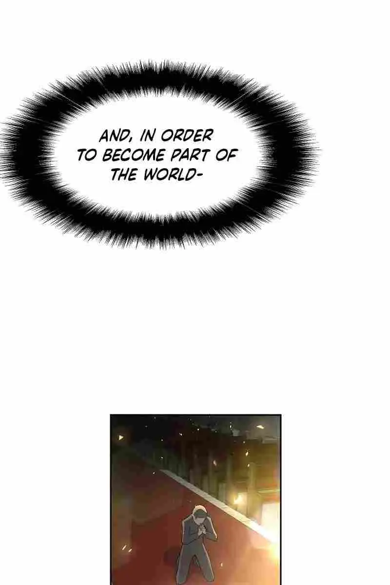 The Priest of Corruption Chapter 3 Page 59