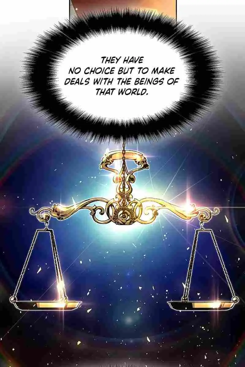 The Priest of Corruption Chapter 3 Page 60