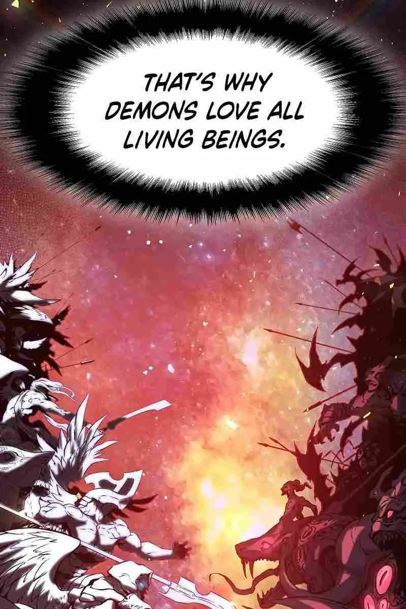 The Priest of Corruption Chapter 3 Page 61