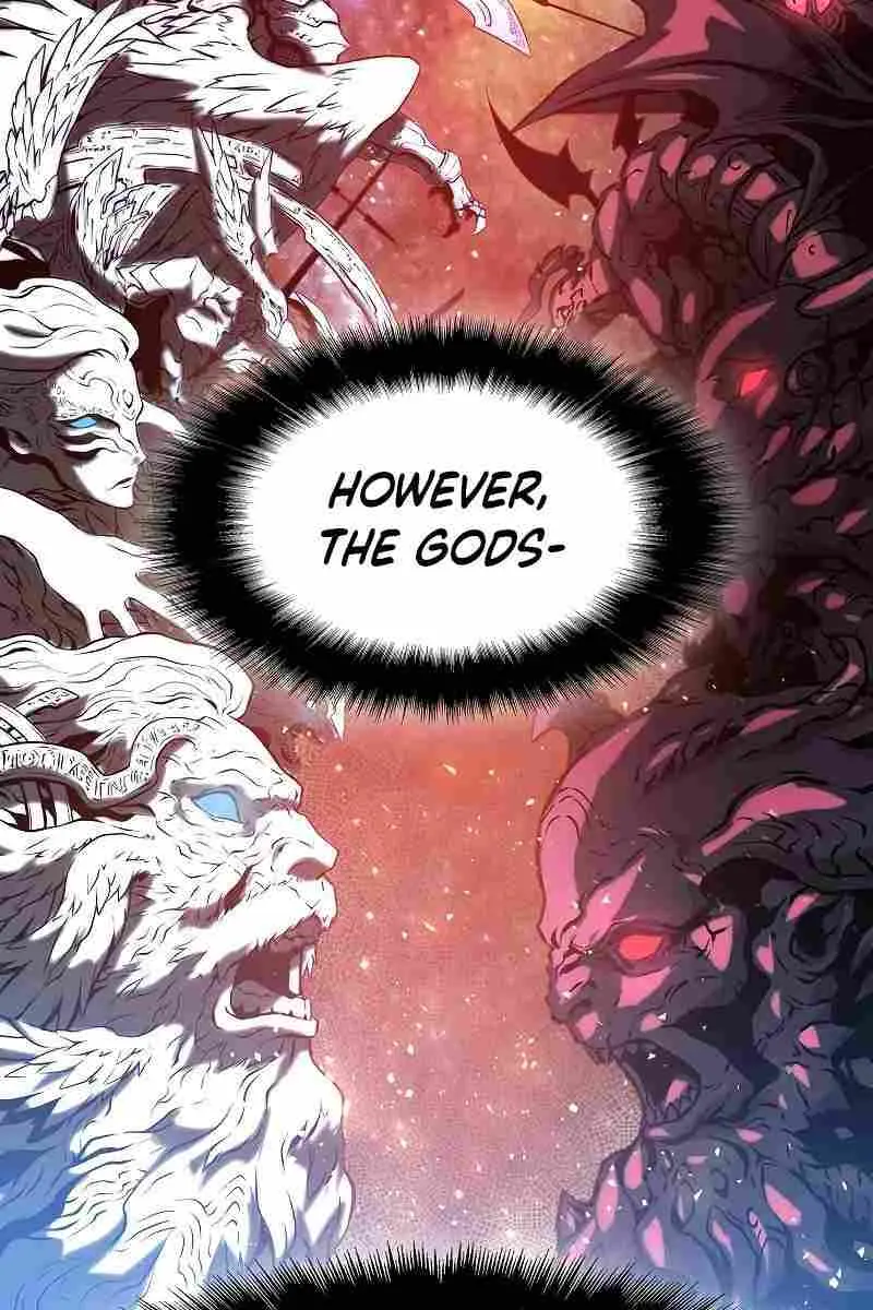 The Priest of Corruption Chapter 3 Page 62