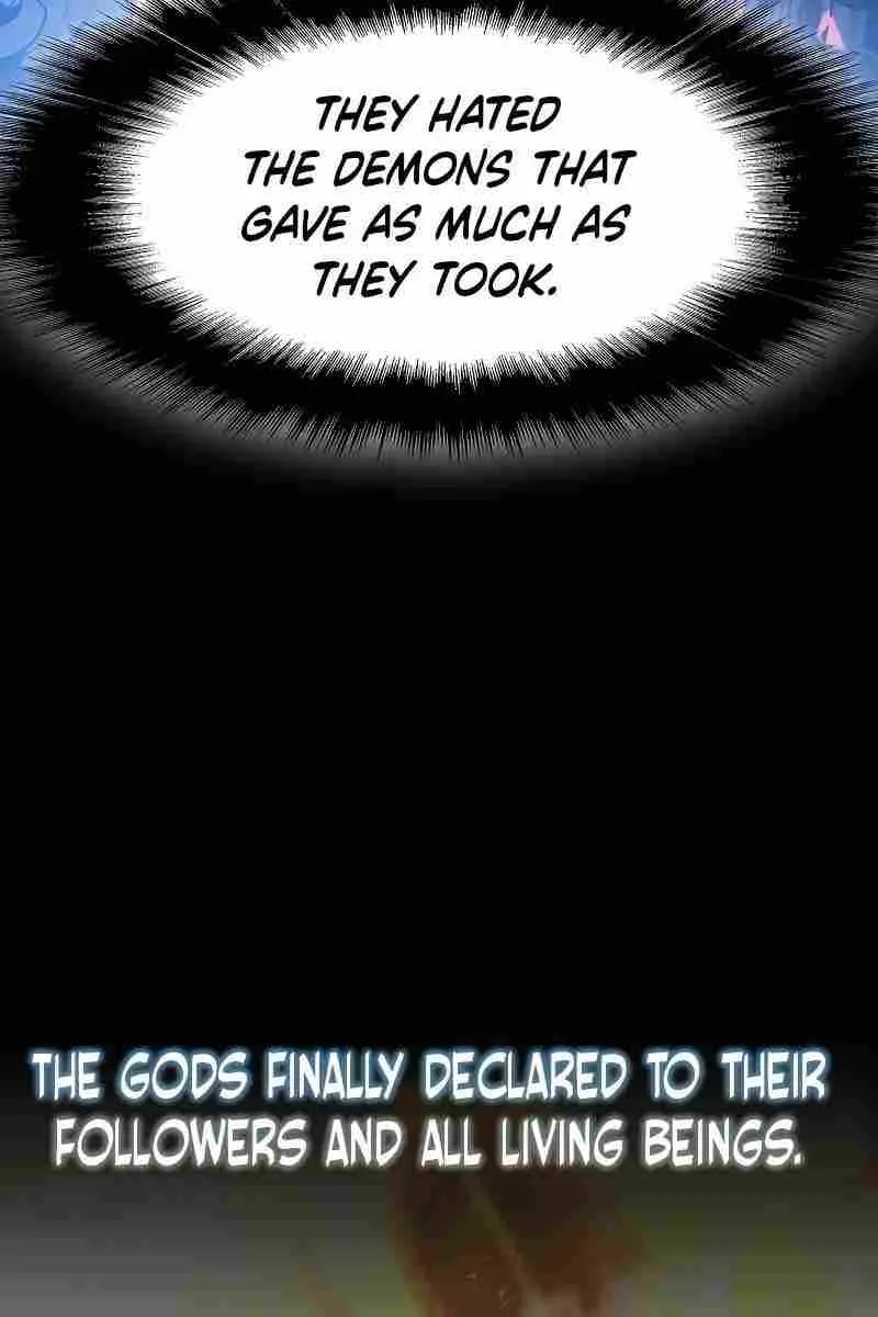 The Priest of Corruption Chapter 3 Page 63