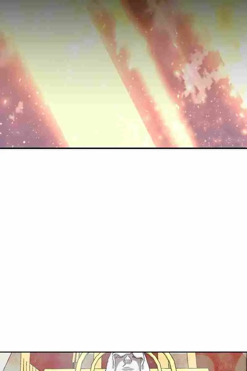 The Priest of Corruption Chapter 3 Page 64