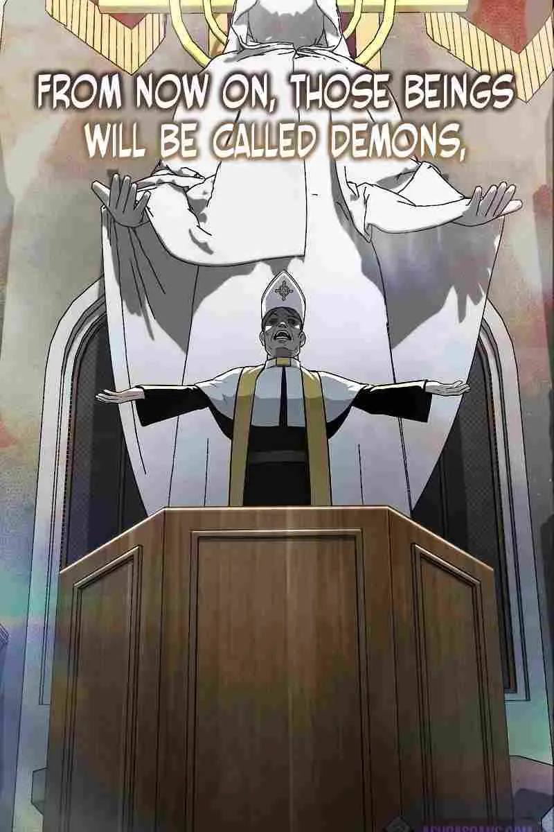 The Priest of Corruption Chapter 3 Page 65