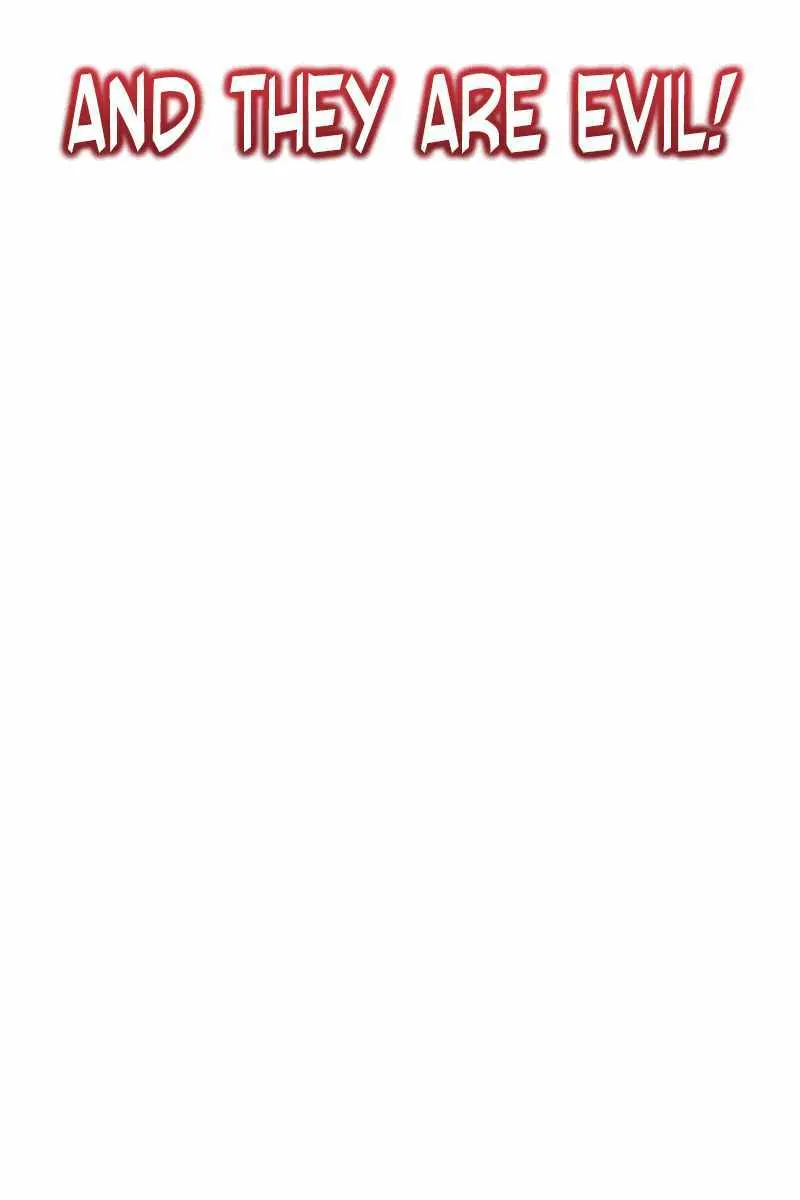 The Priest of Corruption Chapter 3 Page 67