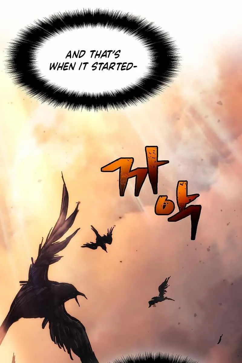 The Priest of Corruption Chapter 3 Page 68