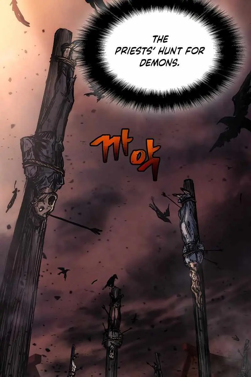 The Priest of Corruption Chapter 3 Page 69