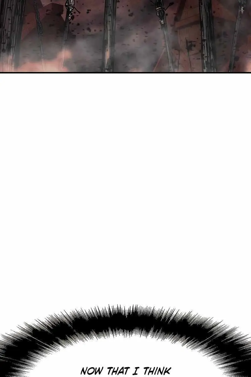 The Priest of Corruption Chapter 3 Page 70