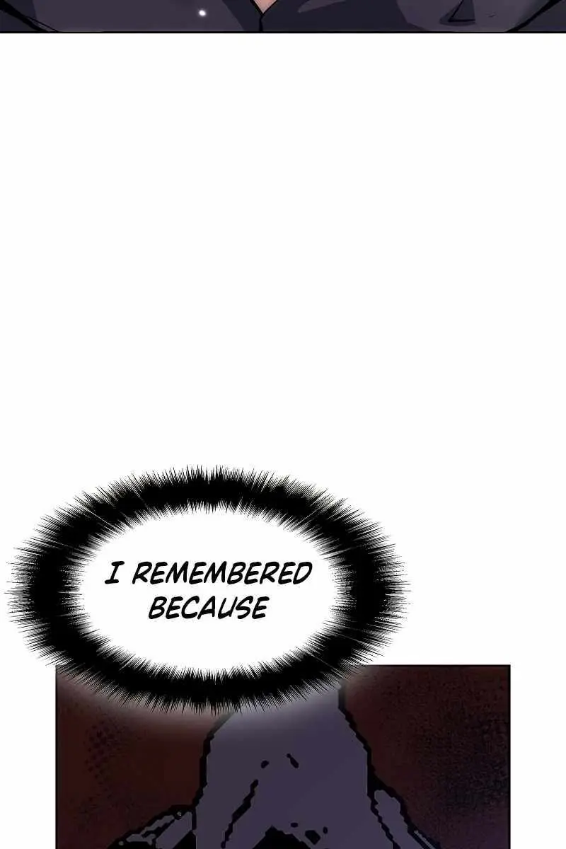 The Priest of Corruption Chapter 3 Page 72