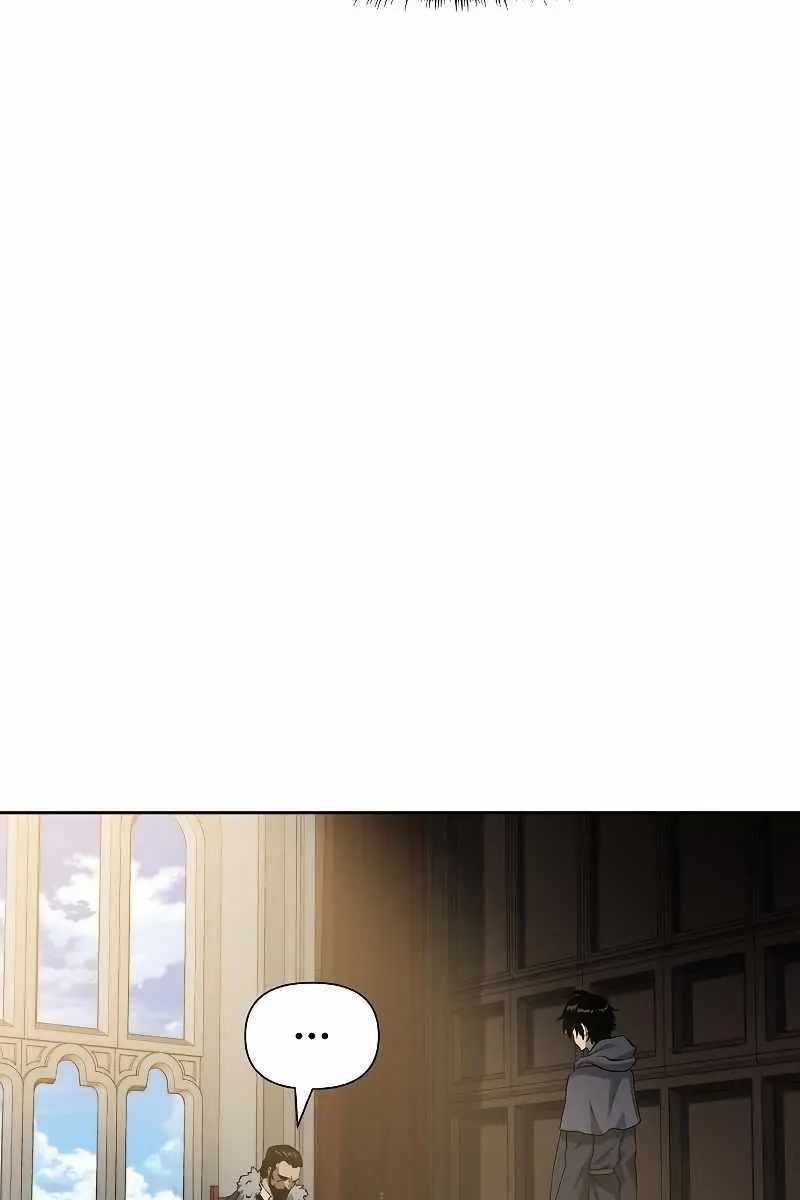 The Priest of Corruption Chapter 3 Page 74