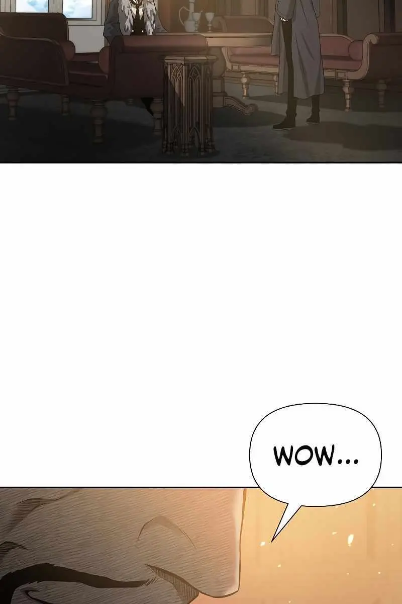 The Priest of Corruption Chapter 3 Page 75