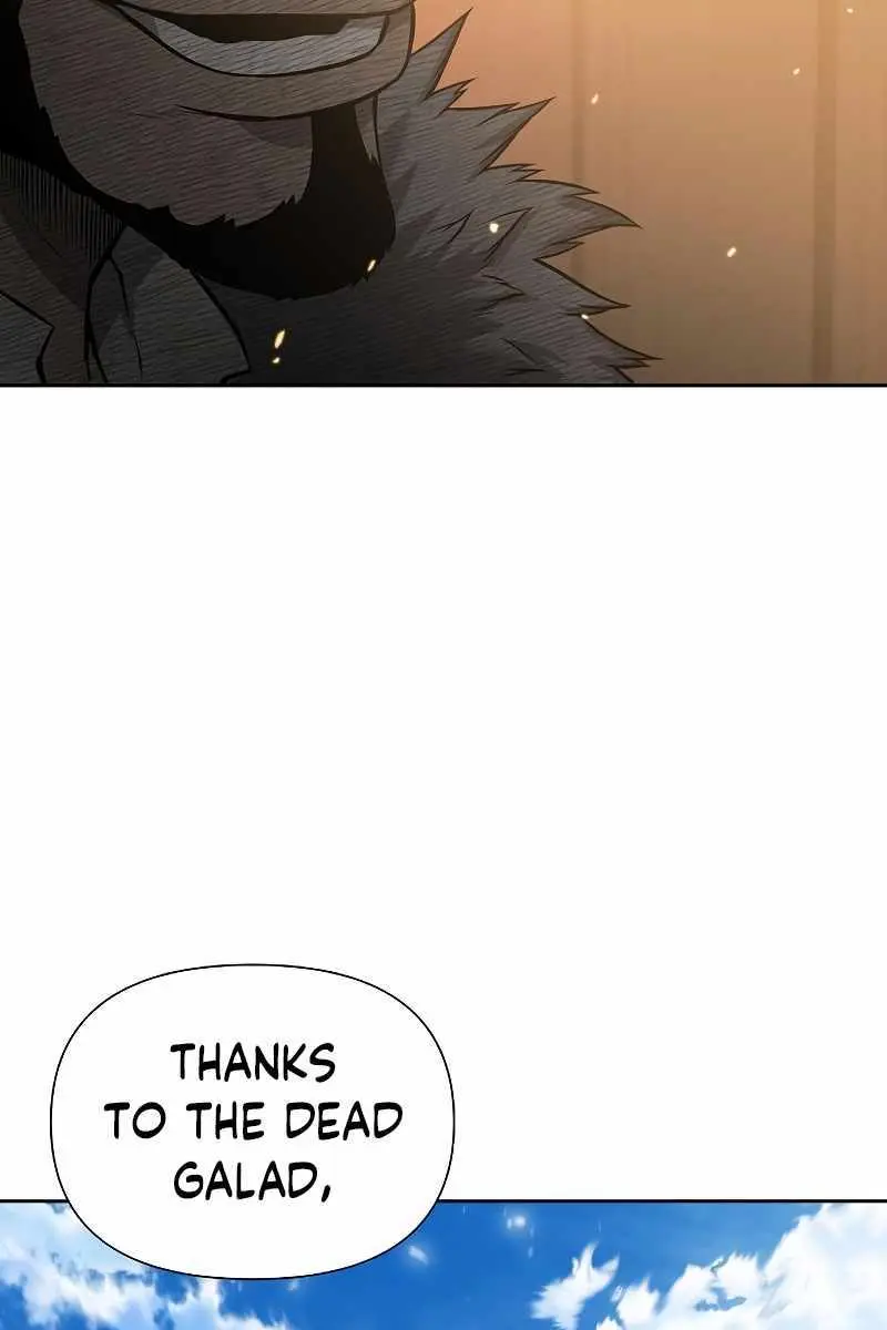 The Priest of Corruption Chapter 3 Page 76