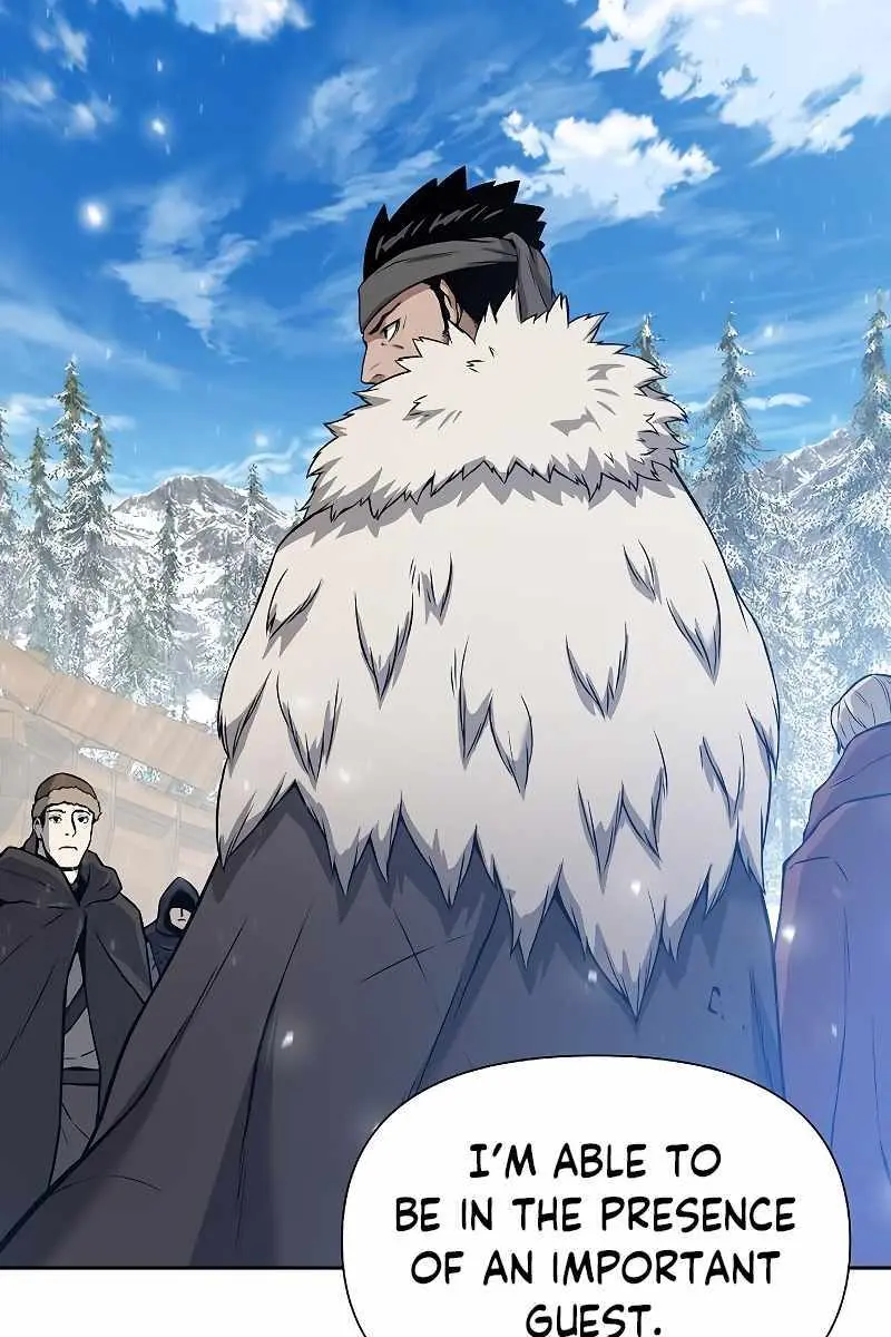 The Priest of Corruption Chapter 3 Page 77