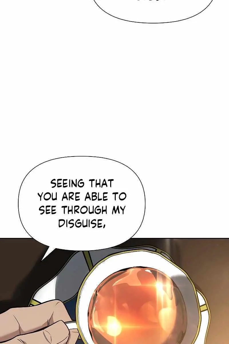 The Priest of Corruption Chapter 3 Page 78