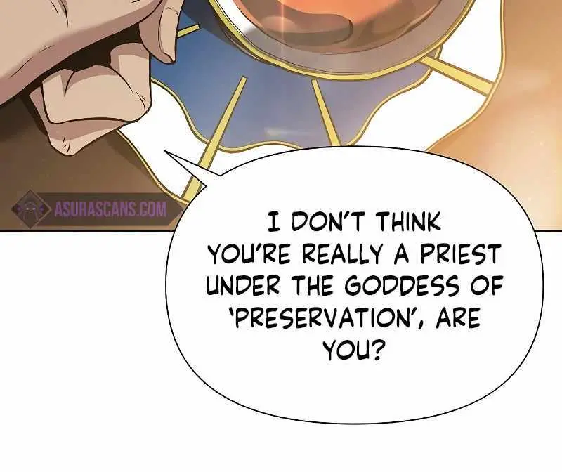 The Priest of Corruption Chapter 3 Page 79