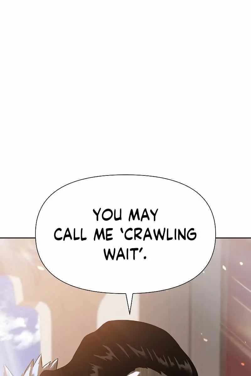 The Priest of Corruption Chapter 3 Page 80