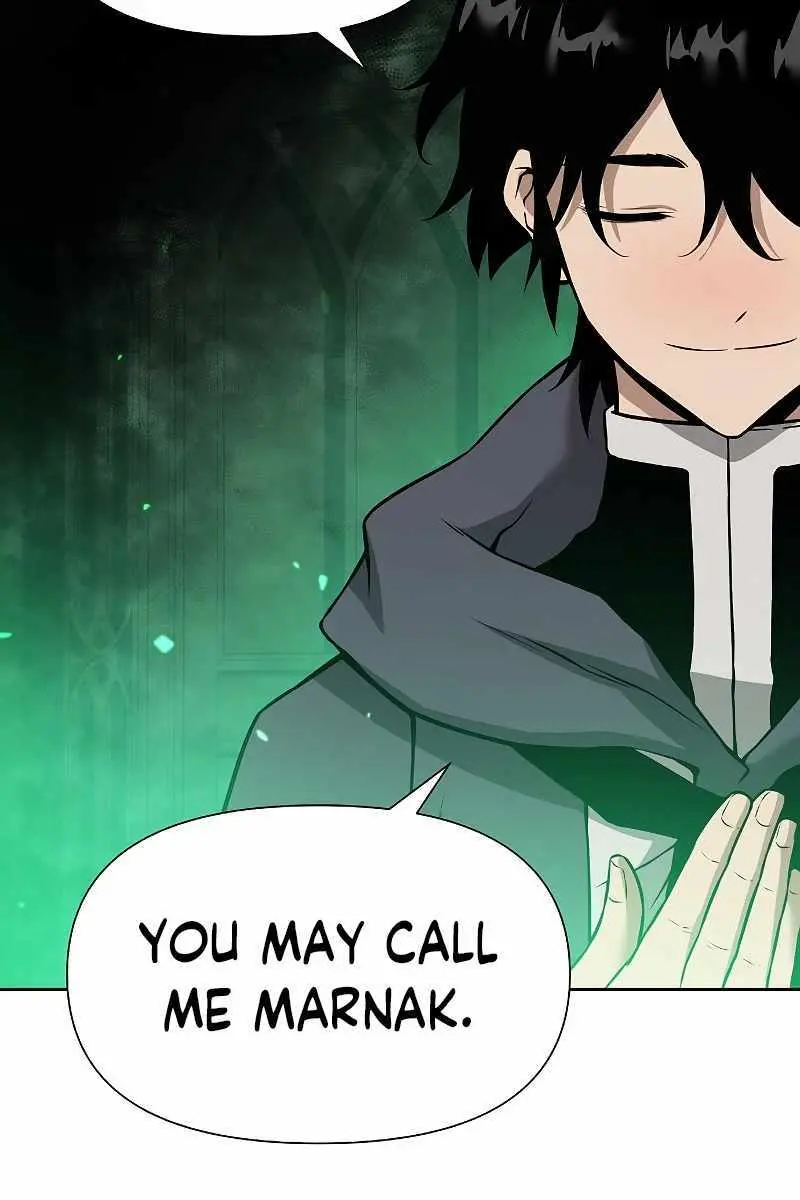 The Priest of Corruption Chapter 3 Page 83