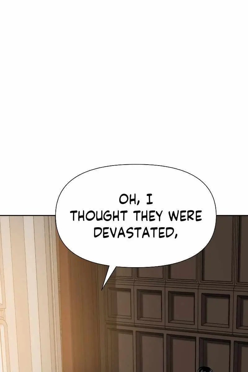 The Priest of Corruption Chapter 3 Page 84