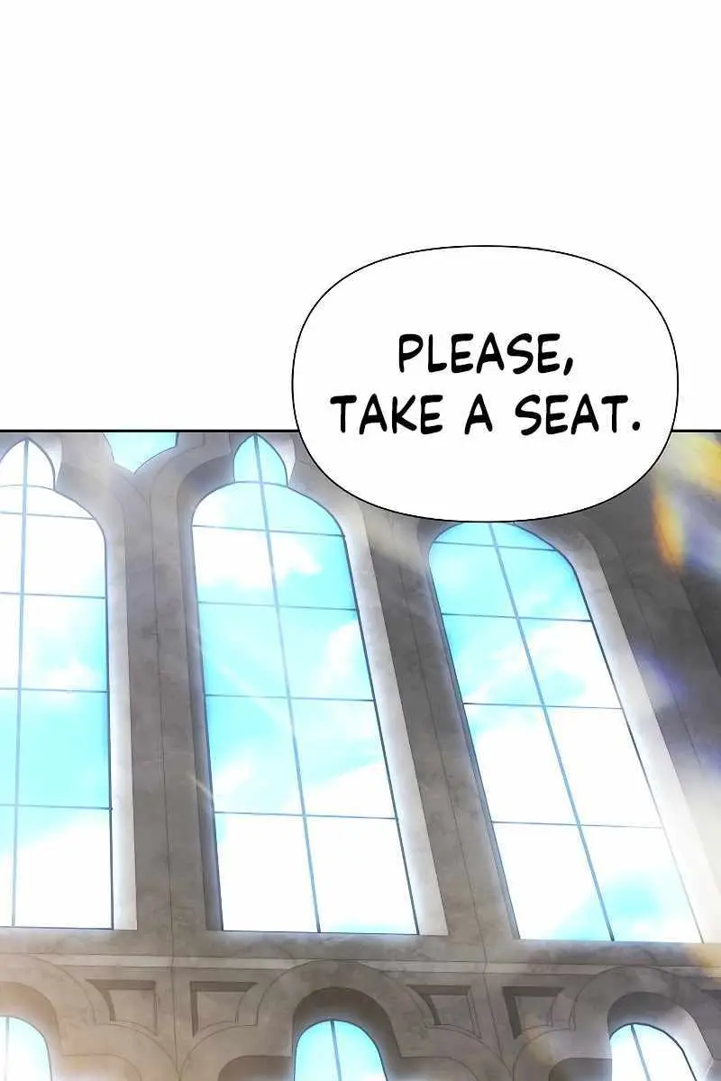 The Priest of Corruption Chapter 3 Page 86