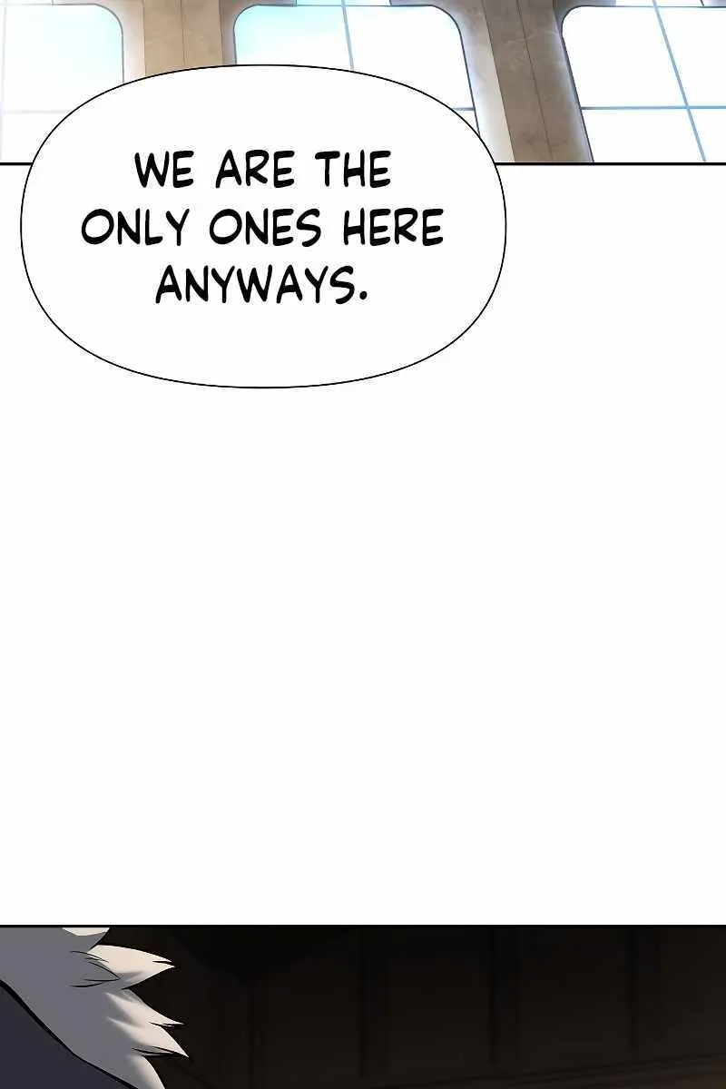 The Priest of Corruption Chapter 3 Page 87