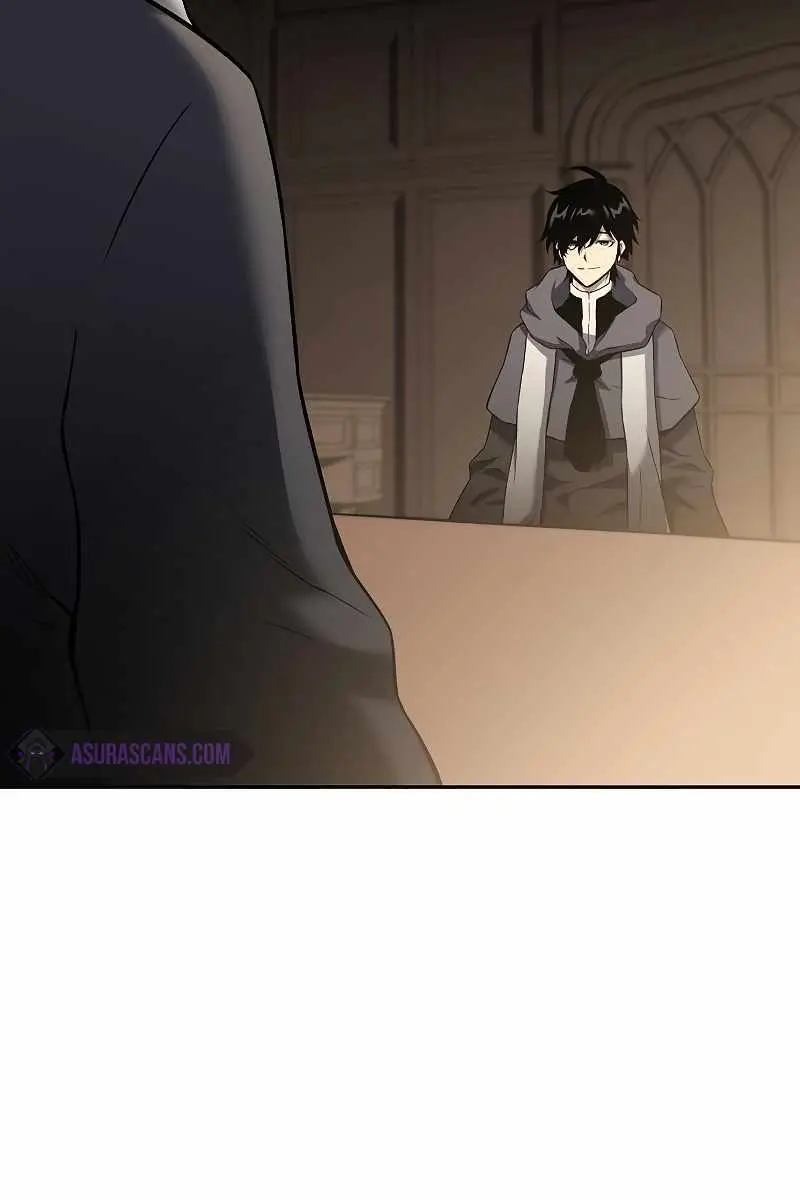 The Priest of Corruption Chapter 3 Page 88