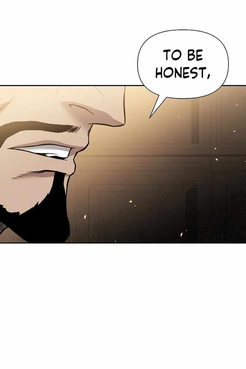 The Priest of Corruption Chapter 3 Page 89