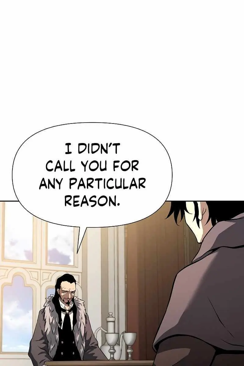 The Priest of Corruption Chapter 3 Page 90