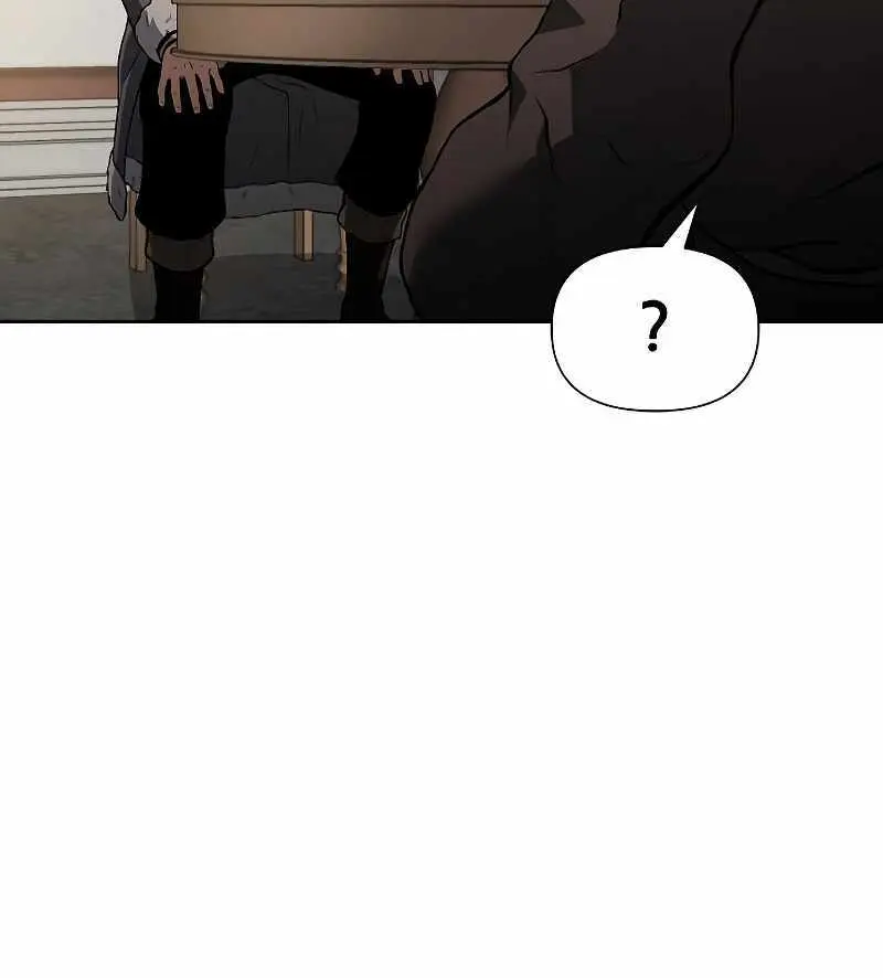 The Priest of Corruption Chapter 3 Page 91