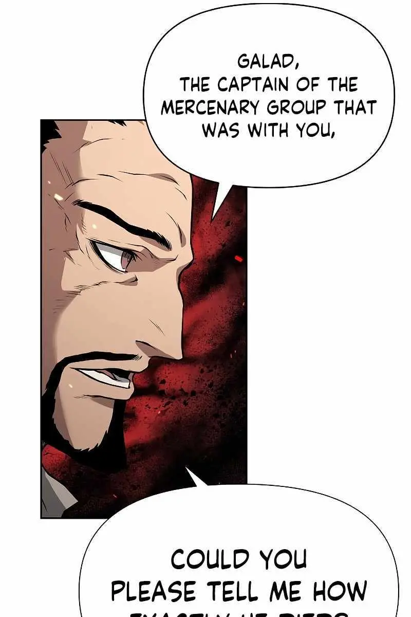 The Priest of Corruption Chapter 3 Page 92