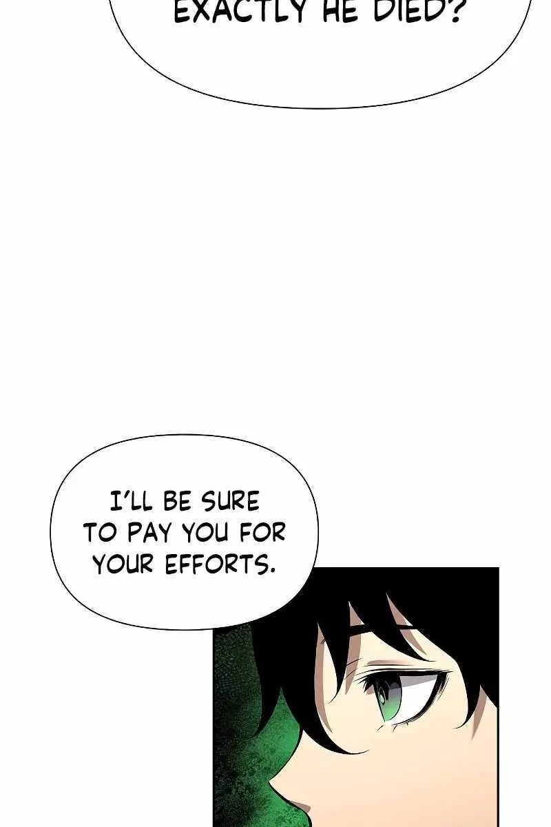 The Priest of Corruption Chapter 3 Page 93