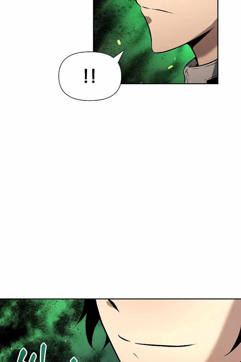 The Priest of Corruption Chapter 3 Page 94