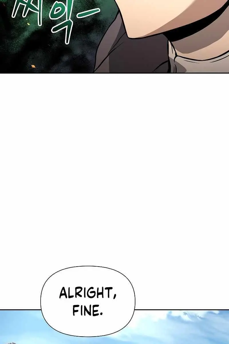 The Priest of Corruption Chapter 3 Page 95