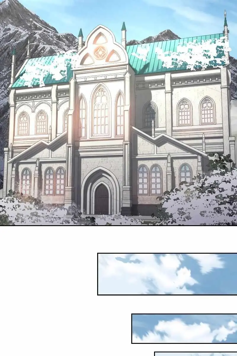 The Priest of Corruption Chapter 3 Page 96