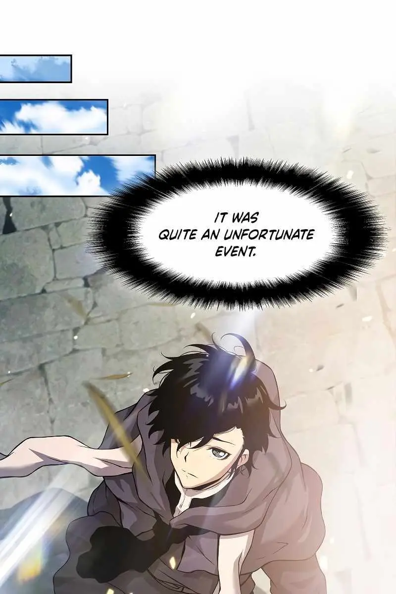 The Priest of Corruption Chapter 3 Page 98