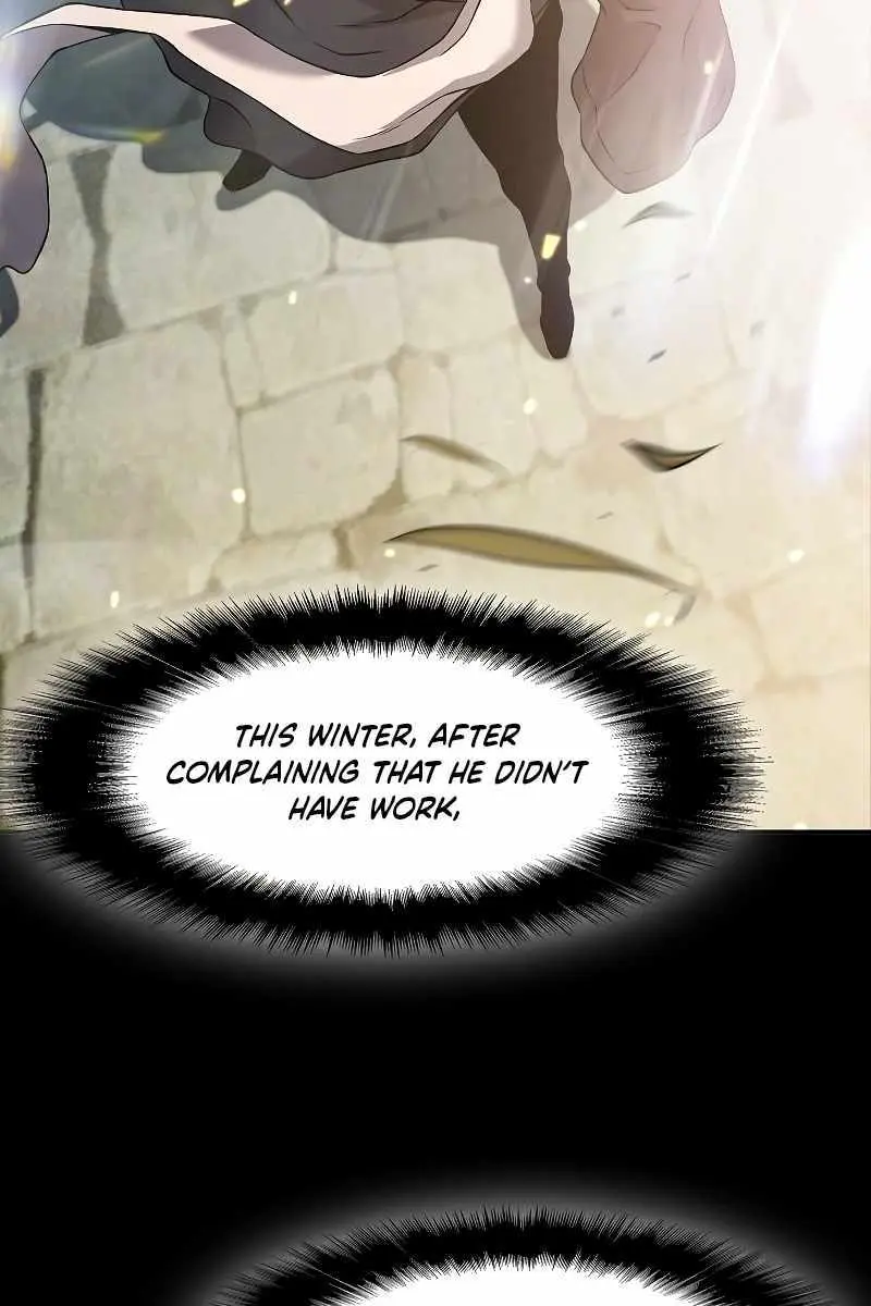 The Priest of Corruption Chapter 3 Page 99