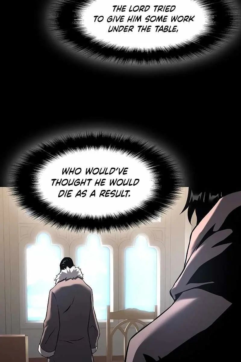 The Priest of Corruption Chapter 3 Page 100