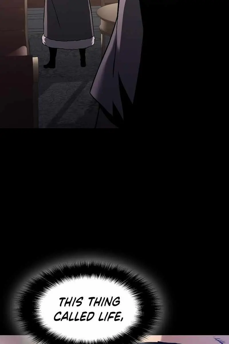 The Priest of Corruption Chapter 3 Page 101