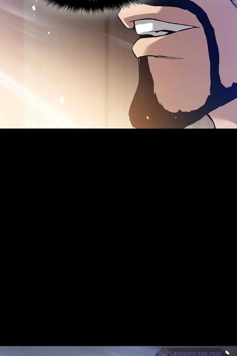 The Priest of Corruption Chapter 3 Page 102