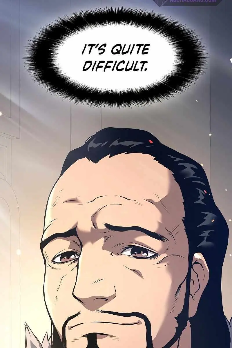 The Priest of Corruption Chapter 3 Page 103