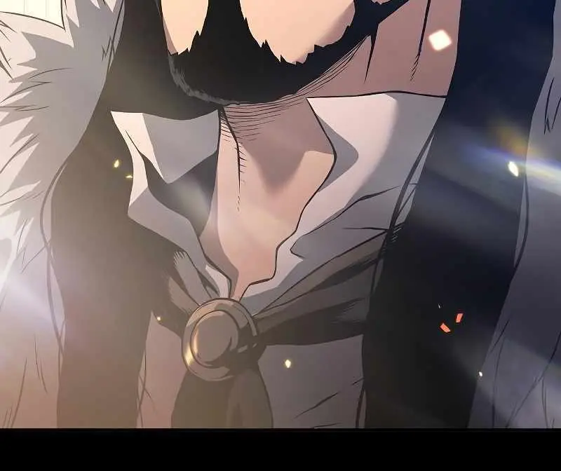 The Priest of Corruption Chapter 3 Page 104