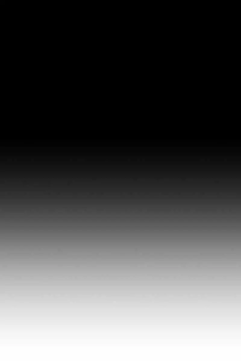 The Priest of Corruption Chapter 3 Page 105