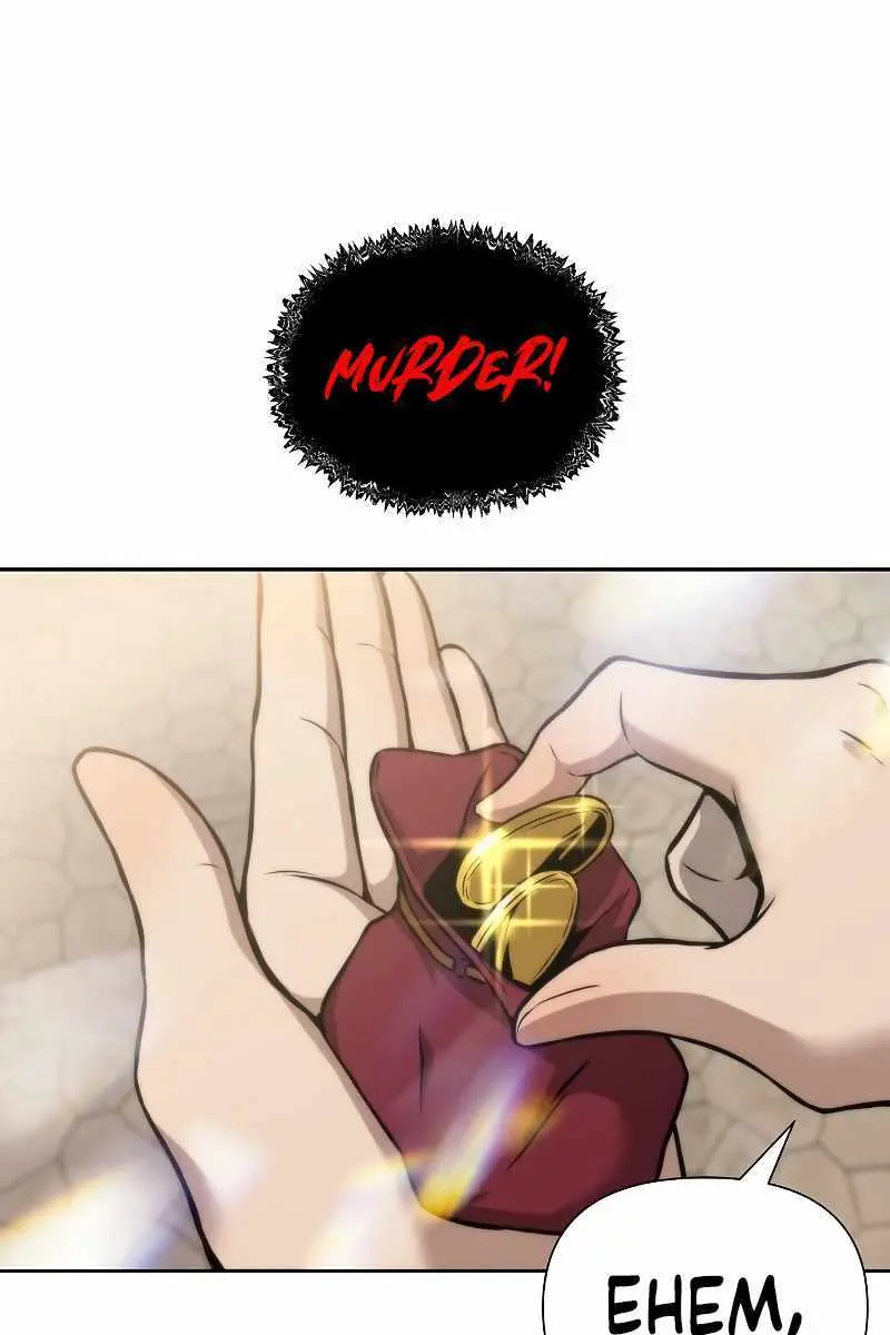 The Priest of Corruption Chapter 3 Page 106