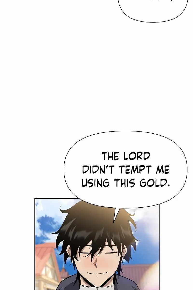 The Priest of Corruption Chapter 3 Page 107