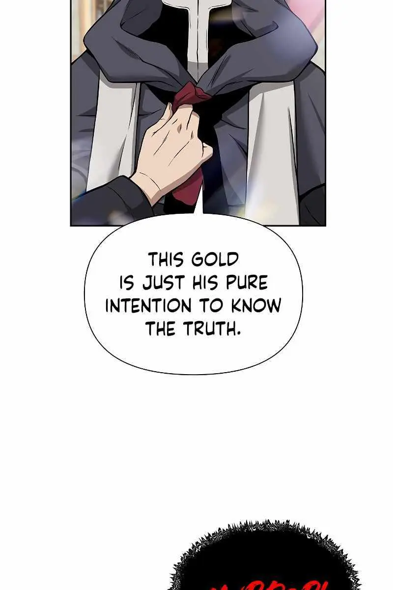 The Priest of Corruption Chapter 3 Page 108